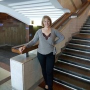  ,   , 60 ,  