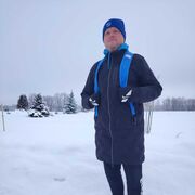 ���������� ���������, ���� ������� ������, 43 ����, ������������ ��� ������, ����� � ���������