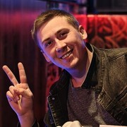 ���������� ���������, ���� ������� Vadim, 34 ����, ������������ ��� ������, ����� � ���������, c�������� ���������, ���������