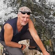 ���������� �������, ������� Uri, 55