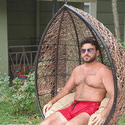 ���������� ������, ���� ������� ������, 31 ���, ������������ ��� ������, ����� � ���������