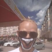  ,   Max, 35 ,   ,   , c 