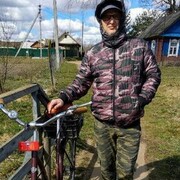 ���������� �����, ���� ������� ����, 51 ���, ������������ ��� ������, ����� � ���������, c�������� ���������