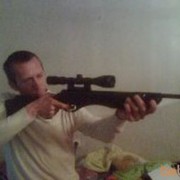   ,   Alexandr, 44 ,  