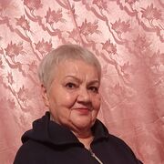  ,   , 71 ,   c , 