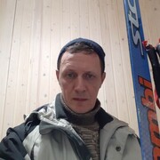 ���������� ������, ���� ������� ��������, 51 ���, ������������ ��� ������, ����� � ���������