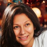 ���������� �������, ����