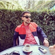  ,   Gor, 32 ,   ,   , c 