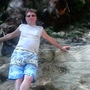  ,   , 59 ,   