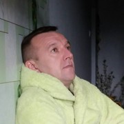 ���������� �����, ���� ������� ������, 52 ����, ������������ ��� ����� � ���������, c�������� ���������