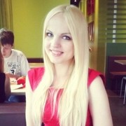 ���������� �����, ���� ������� ����, 34 ����, ������������ ��� ������, ����� � ���������, c�������� ���������