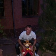 ���������� ������, ���� ������� �����, 45 ���, ������������ ��� ����� � ���������, c�������� ���������