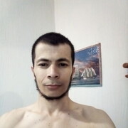  ,   , 36 ,   ,   , 