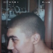 ���������� ������ ��������, ���� ������� ������, 45 ���, ������������ ��� ������, ����� � ���������, c�������� ���������