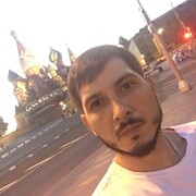  ,   , 35 ,   ,   