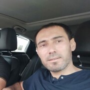 ���������� ������, ���� ������� Hayrulla, 44 ����, ������������ ��� ������, ����� � ���������