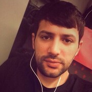 ���������� �������, ���� ������� �������, 33 ����, ������������ ��� ������, ����� � ���������, ���������