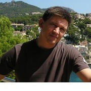  ,  Cergei, 48