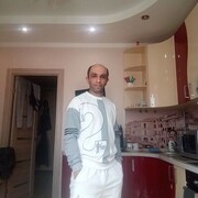 ���������� ������, ���� ������� �����, 42 ����, ������������ ��� ������, ����� � ���������, c�������� ���������, ���������