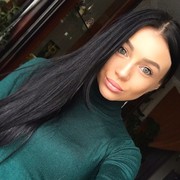 ���������� �����-���������, ���� ������� ����, 28 ���, ������������ ��� ������, ����� � ���������, c�������� ���������