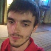  -,   KoNsTaNtIn, 29 ,   ,   , c , 