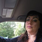  ,   , 48 ,     , c 