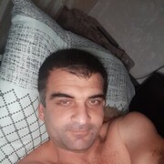  ,   , 41 ,  