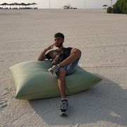 ���������� ����, ���� ������� Murat, 31 ���, ������������ ��� ������, ����� � ���������, c�������� ���������, ���������