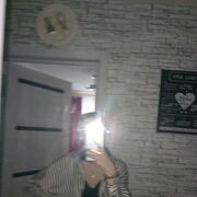  ,    , 21 ,   ,   , c 