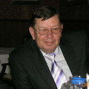  ,   , 68 ,   