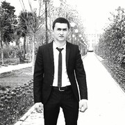  ,   Sayod, 28 ,  