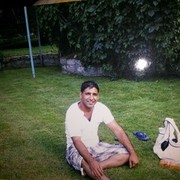  -,   , 39 ,   ,   , c , 