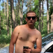 ���������� ����������, ���� ������� �����, 29 ���, ������������ ��� ������, ����� � ���������