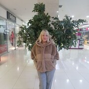  ,   , 52 ,     , c 