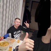  ,   ˸, 26 ,   c 