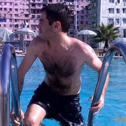 ���������� ������, ���� ������� Irakli, 39 ���, ������������ ��� ������