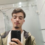 ���������� ����������, ���� ������� ����, 28 ���, ������������ ��� ����� � ���������, c�������� ���������