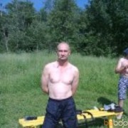 ���������� �������, ���� ������� ���������, 49 ���, ������������ ��� ������