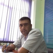  ,   , 43 ,     , c 
