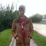 ���������� ��������, ���� ������� �����, 36 ���, ������������ ��� ������, ����� � ���������