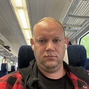  ,  , 34