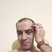  ,    , 43
