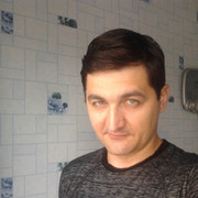  ,  , 41
