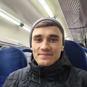 ���������� ��������, ���� ������� Nik, 32 ����, ������������ 