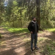 ���������� �������, ���� ������� ���, 31 ���, ������������ ��� ������, ����� � ���������