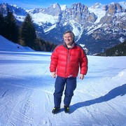 ���������� ������, ���� ������� ���������, 61 ���, ������������ ��� ������, ����� � ���������, c�������� ���������