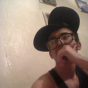  ,   SARVAR, 32 ,   