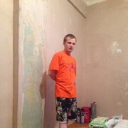 ���������� ���������, ���� ������� ������, 36 ���, ������������ ��� ������, ����� � ���������, c�������� ���������