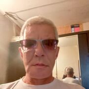 ���������� �����-�������, ������� ������, 59