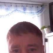 ���������� ������, ���� ������� �������, 41 ���, ������������ ��� ������, ����� � ���������, c�������� ���������